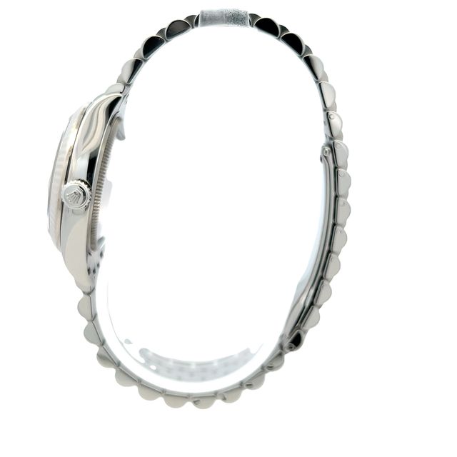 Rolex Datejust Lady 31 278274 Image 2